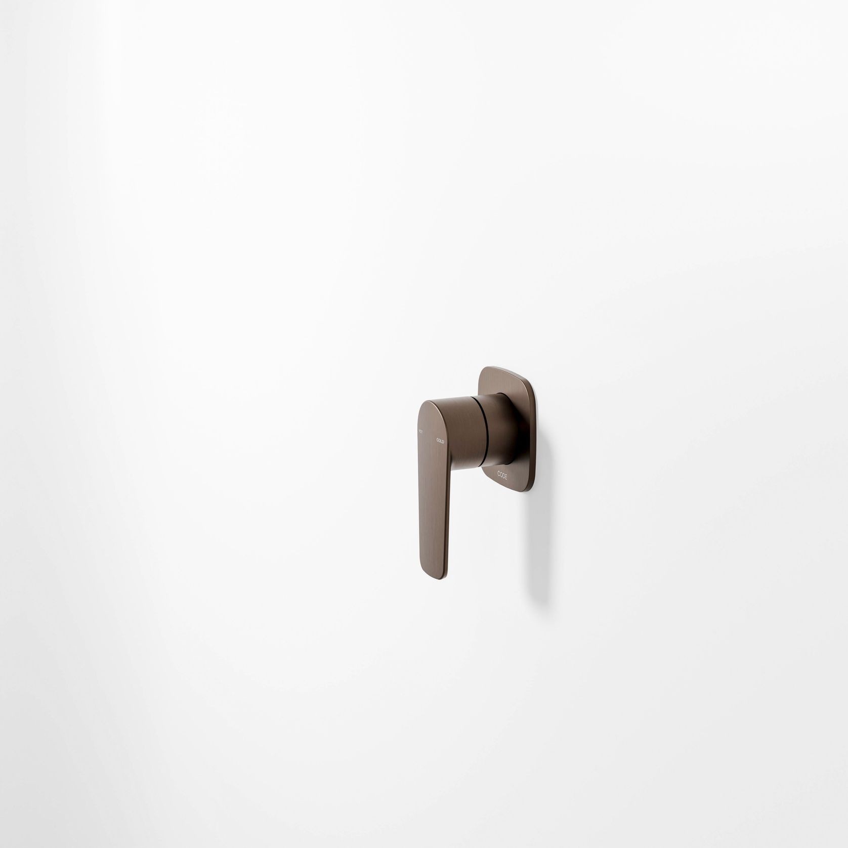 Lineare Shower Mixer gallery detail image
