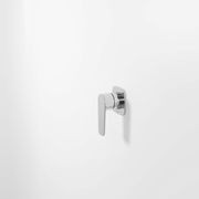 Lineare Shower Mixer gallery detail image