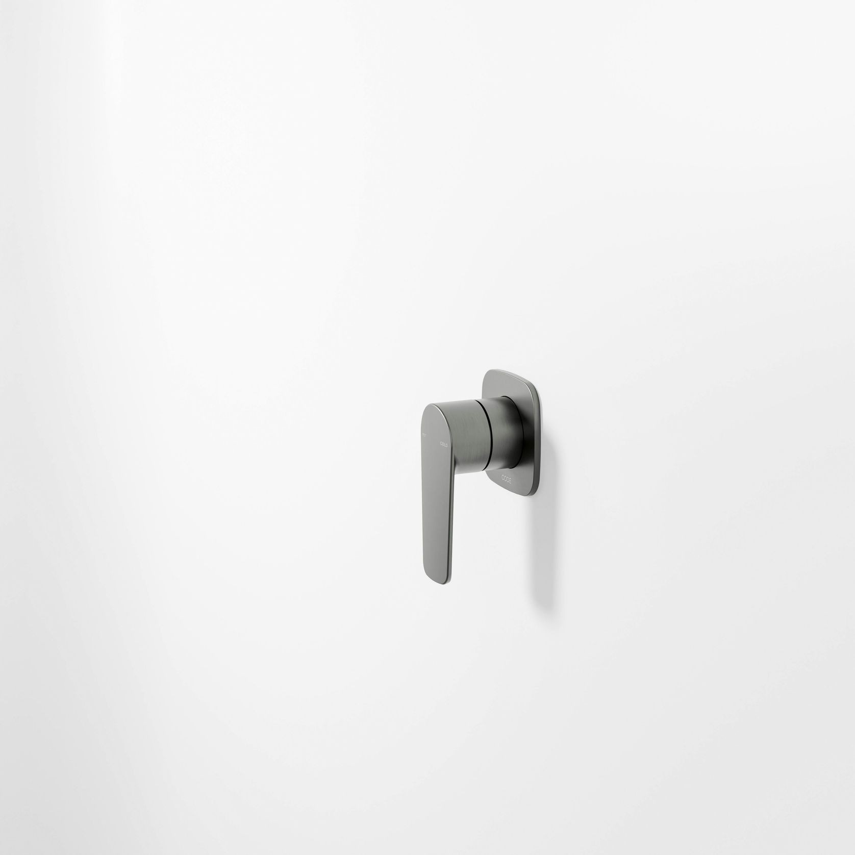 Lineare Shower Mixer gallery detail image