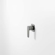 Lineare Shower Mixer gallery detail image