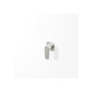 Lineare Shower Mixer gallery detail image