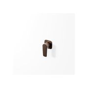 Lineare Shower Mixer gallery detail image