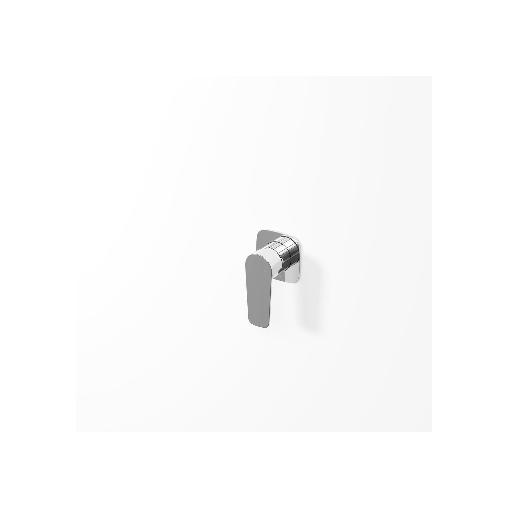 Lineare Shower Mixer gallery detail image