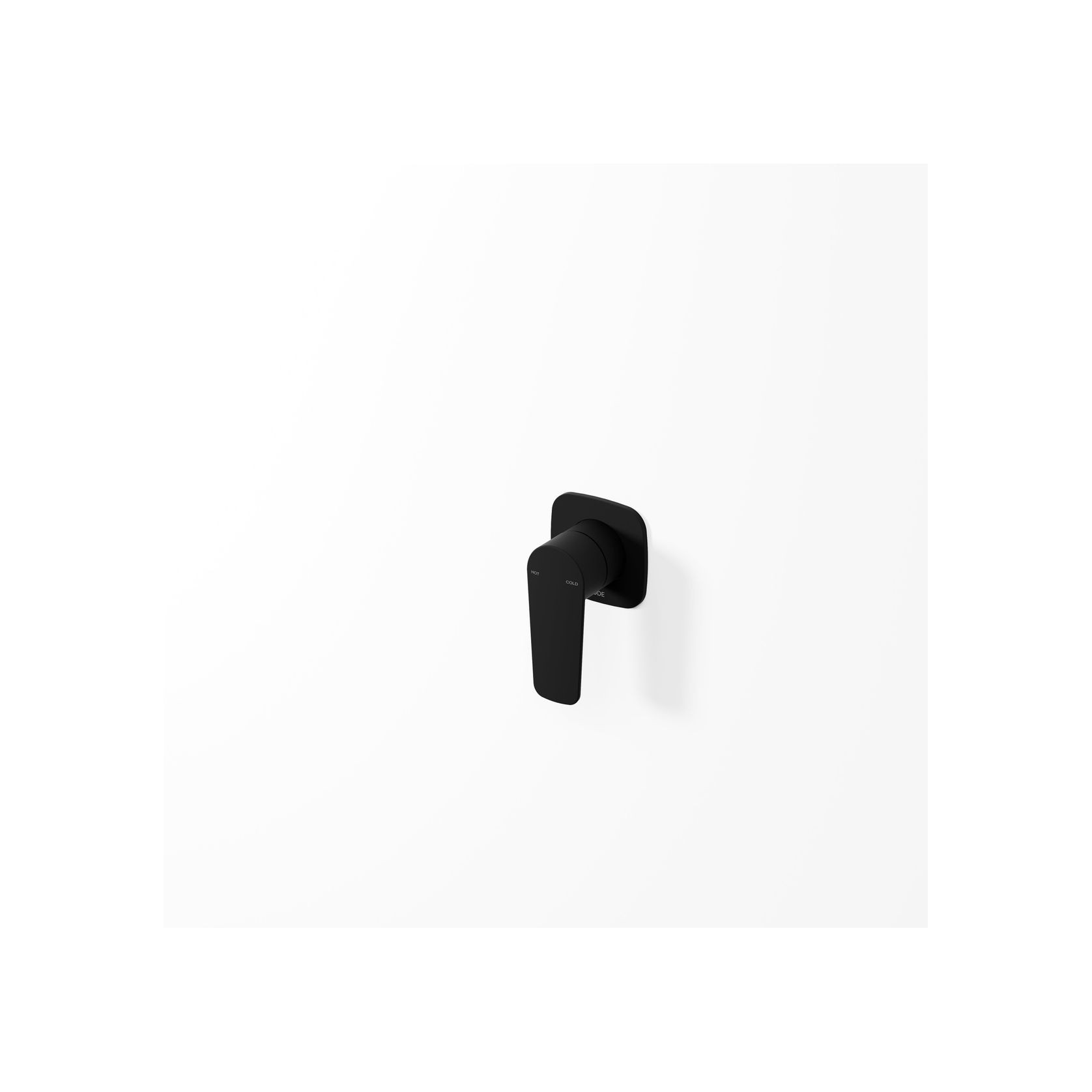 Lineare Shower Mixer gallery detail image