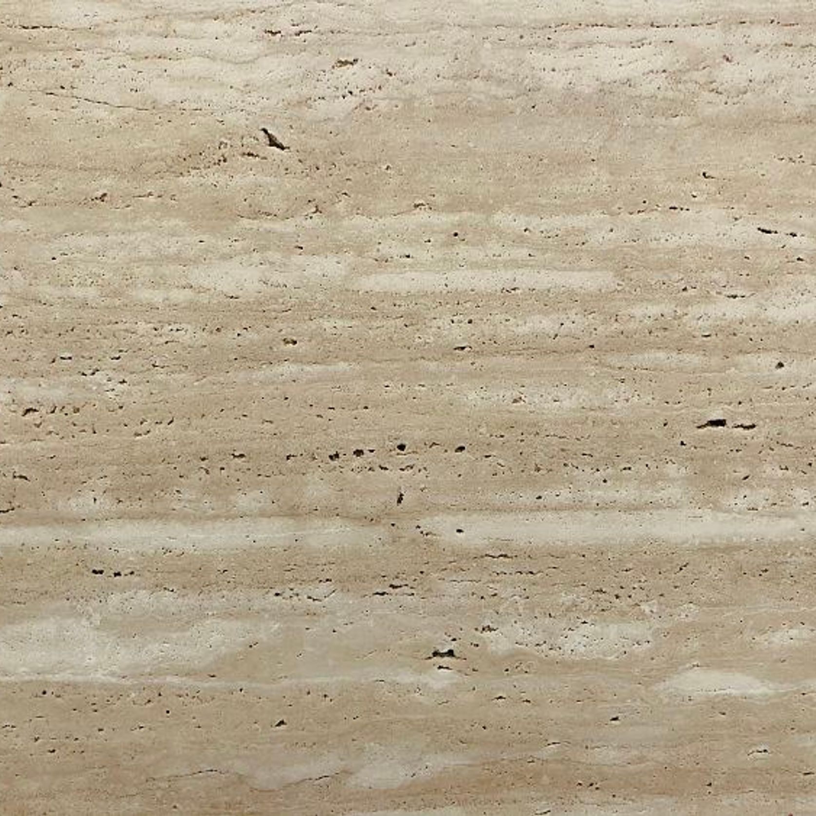 Natural Stone Slabs | Travertine Litzio gallery detail image