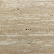 Natural Stone Slabs | Travertine Litzio gallery detail image