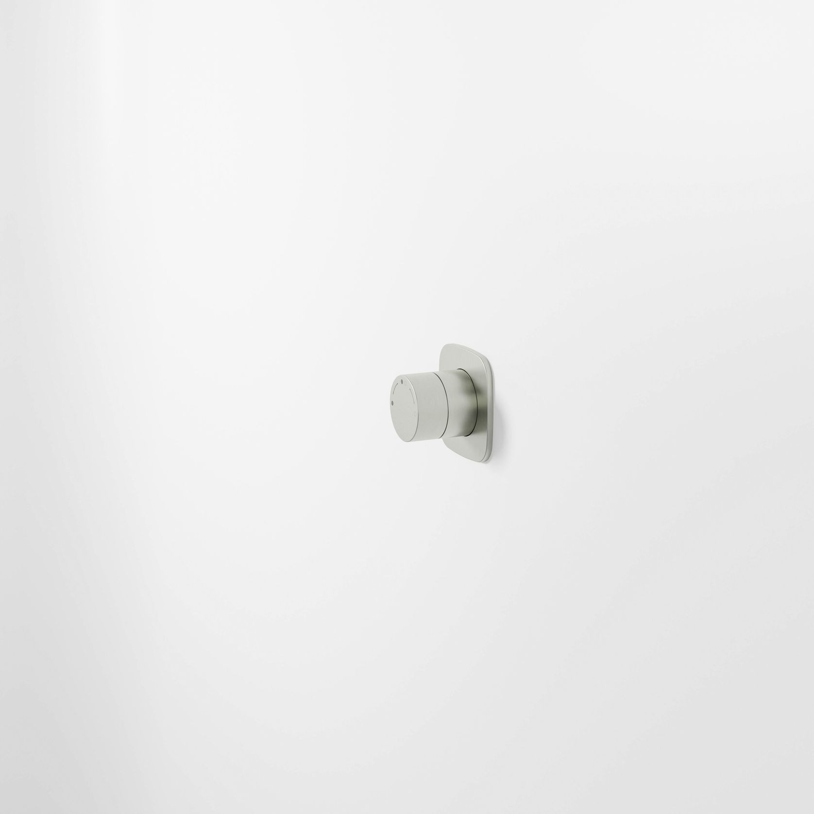 Lineare Diverter Mixer gallery detail image