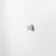Lineare Diverter Mixer gallery detail image