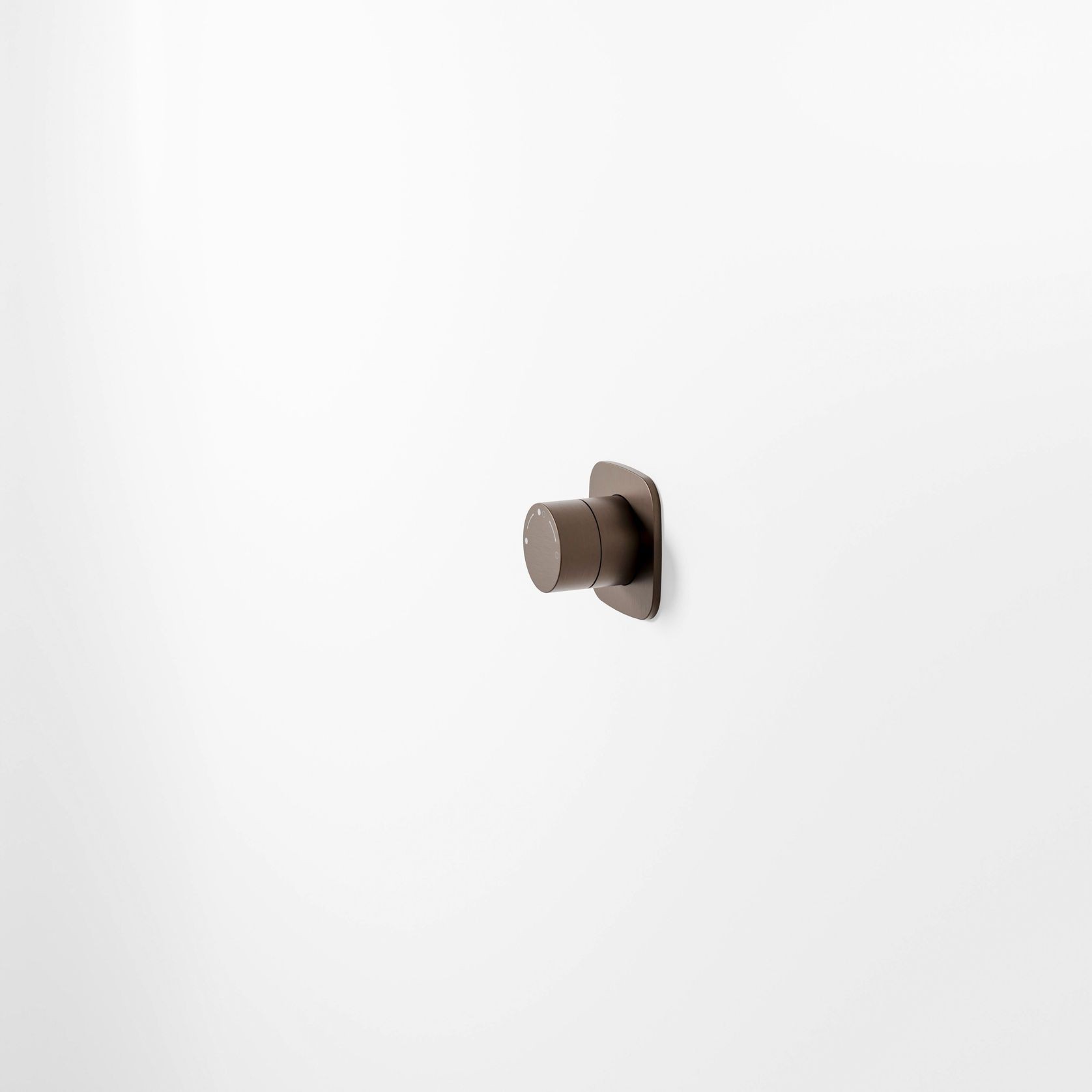 Lineare Diverter Mixer gallery detail image