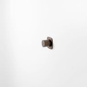 Lineare Diverter Mixer gallery detail image