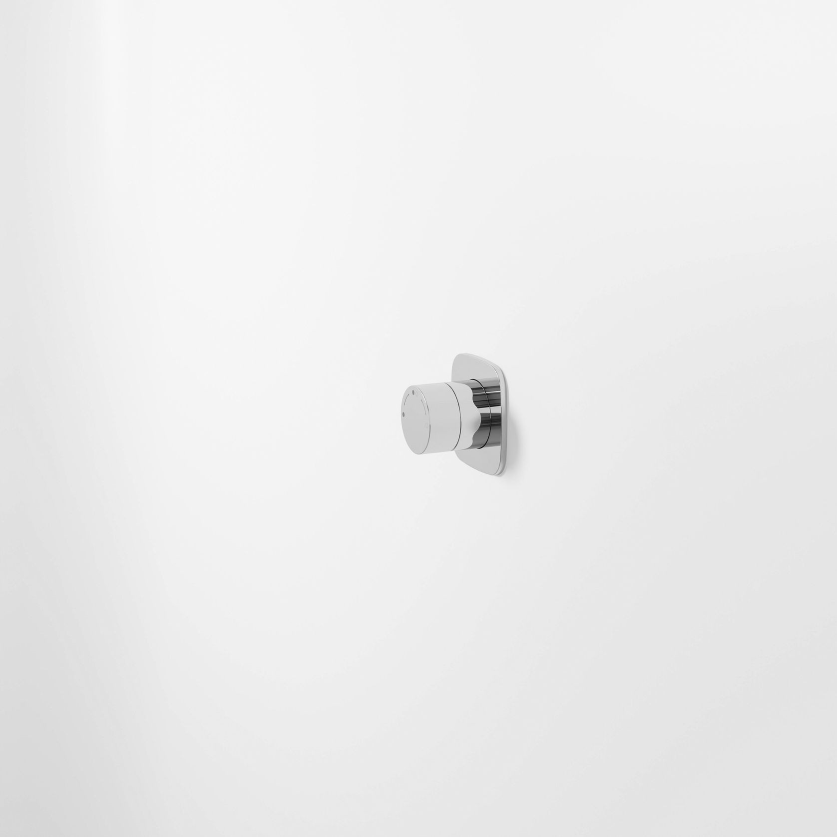 Lineare Diverter Mixer gallery detail image