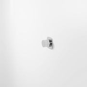 Lineare Diverter Mixer gallery detail image