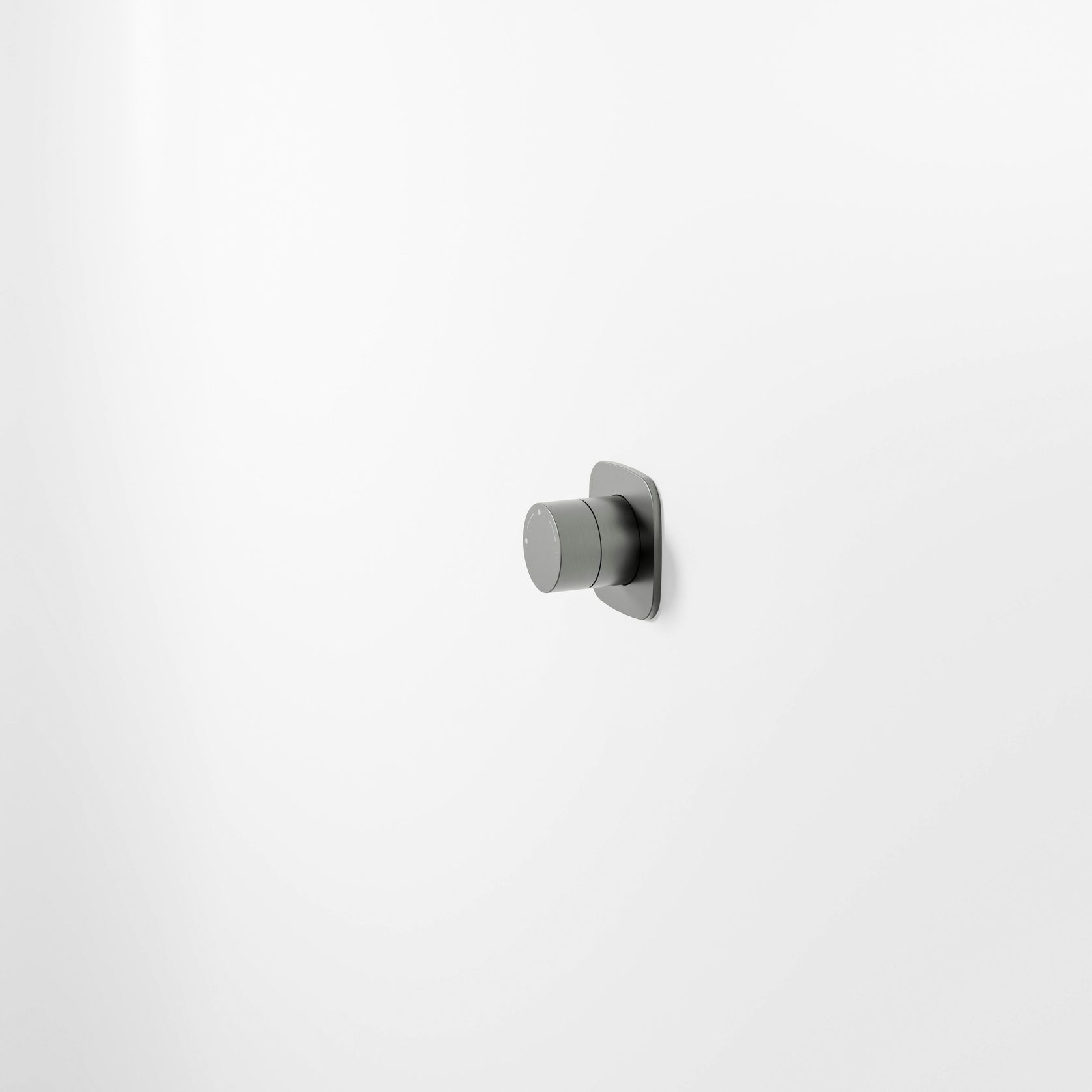 Lineare Diverter Mixer gallery detail image