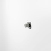 Lineare Diverter Mixer gallery detail image