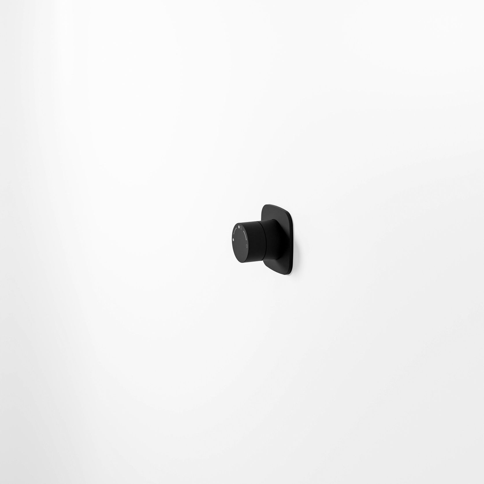 Lineare Diverter Mixer gallery detail image