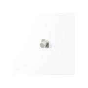 Lineare Diverter Mixer gallery detail image