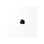 Lineare Diverter Mixer gallery detail image