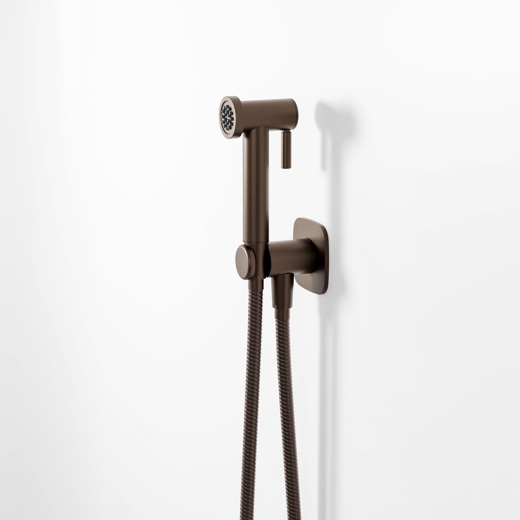 Lineare Bidet Spray gallery detail image