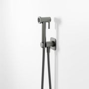 Lineare Bidet Spray gallery detail image