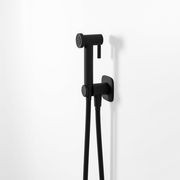 Lineare Bidet Spray gallery detail image