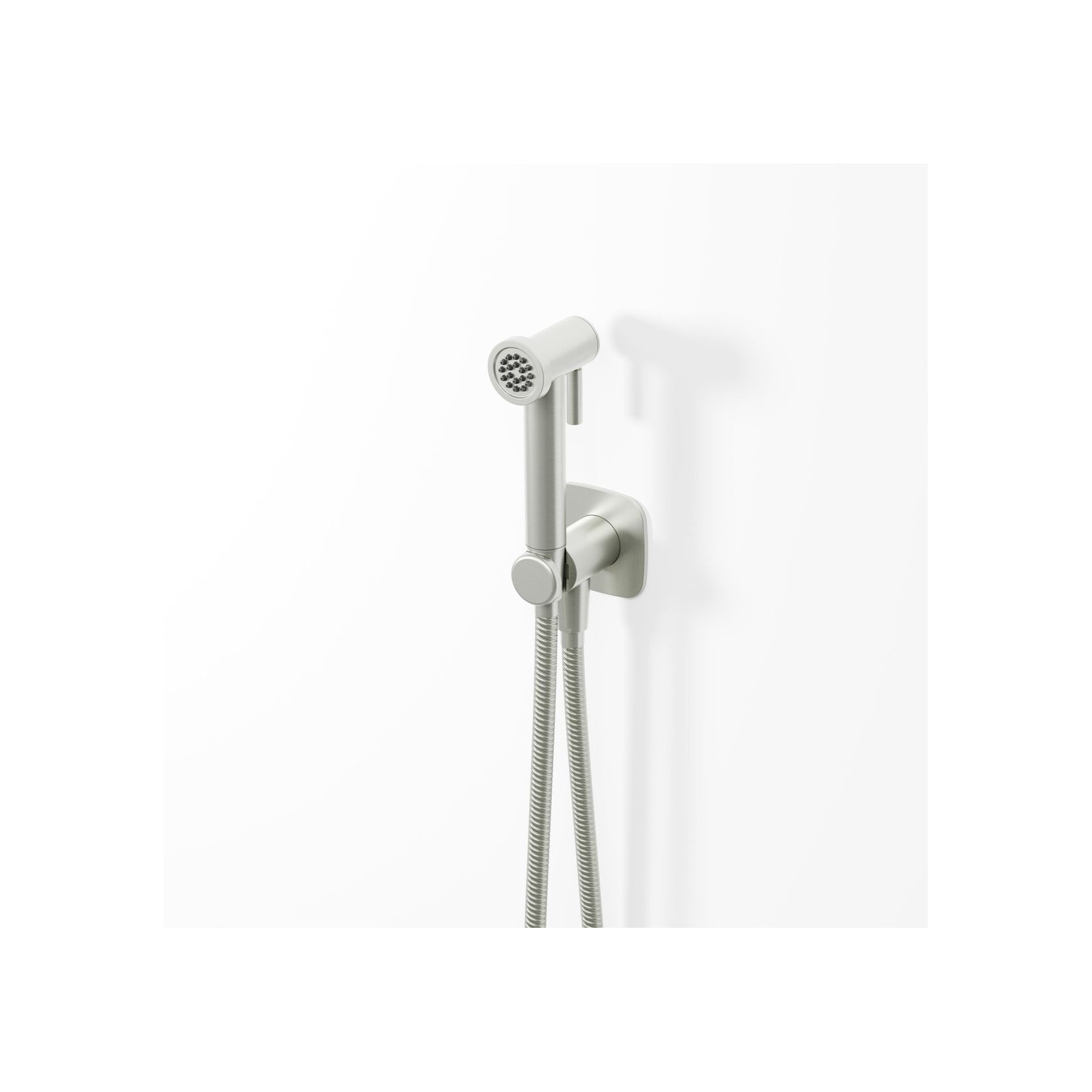 Lineare Bidet Spray gallery detail image