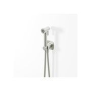Lineare Bidet Spray gallery detail image
