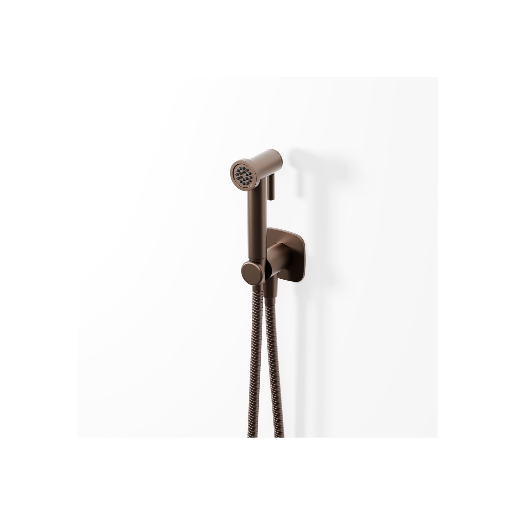 Lineare Bidet Spray gallery detail image