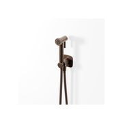 Lineare Bidet Spray gallery detail image