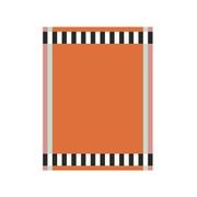 So Much Fun Rug Collection gallery detail image
