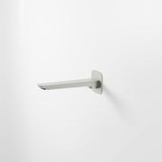 Lineare Bath Spout gallery detail image