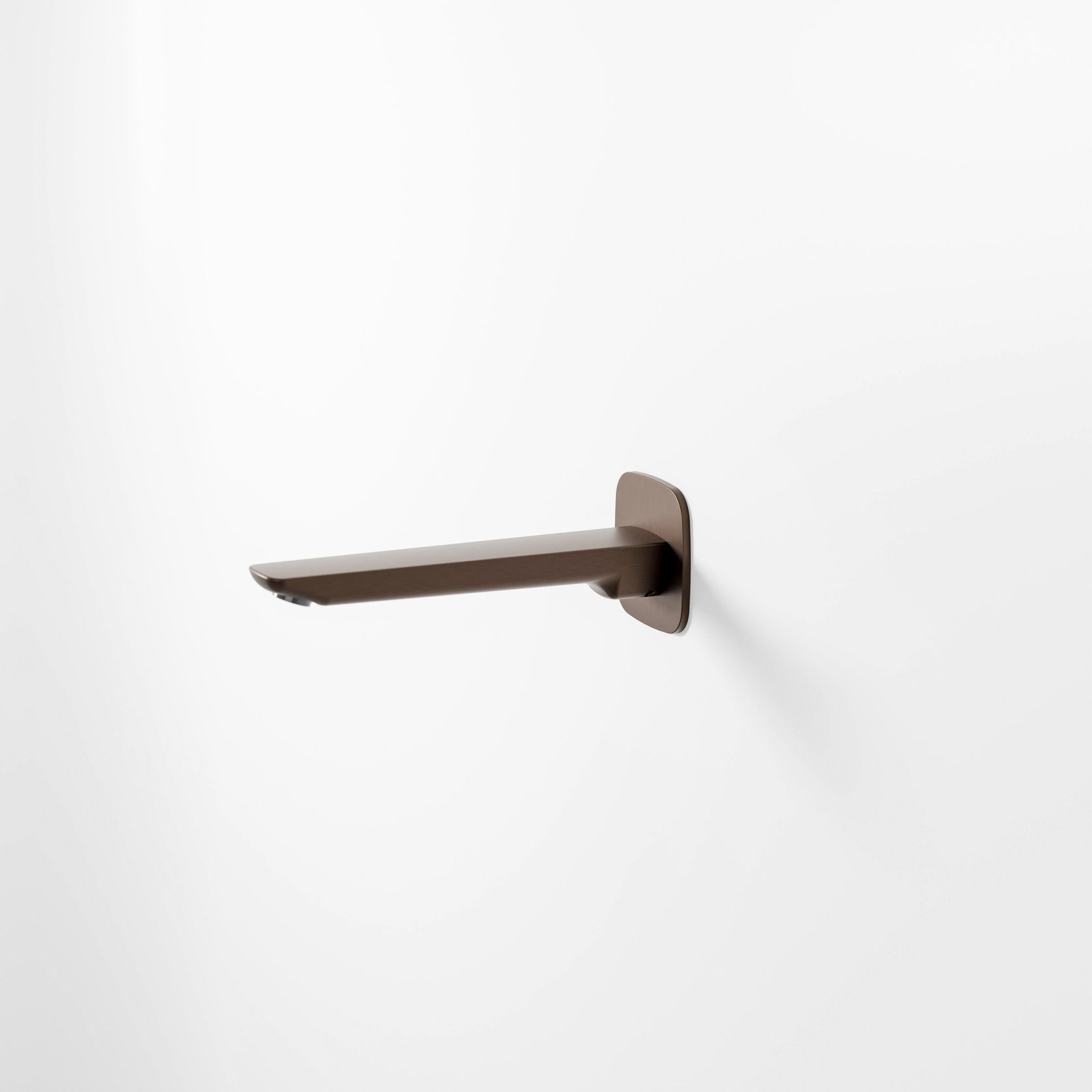 Lineare Bath Spout gallery detail image