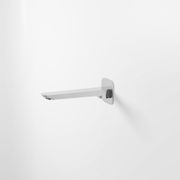 Lineare Bath Spout gallery detail image