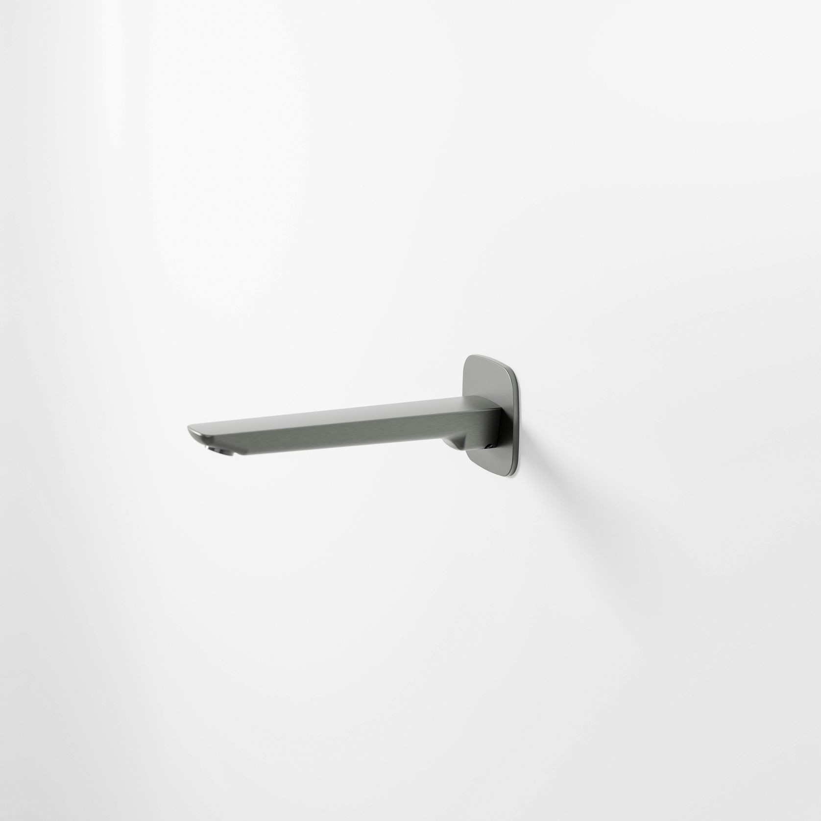 Lineare Bath Spout gallery detail image