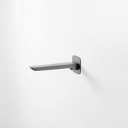 Lineare Bath Spout gallery detail image
