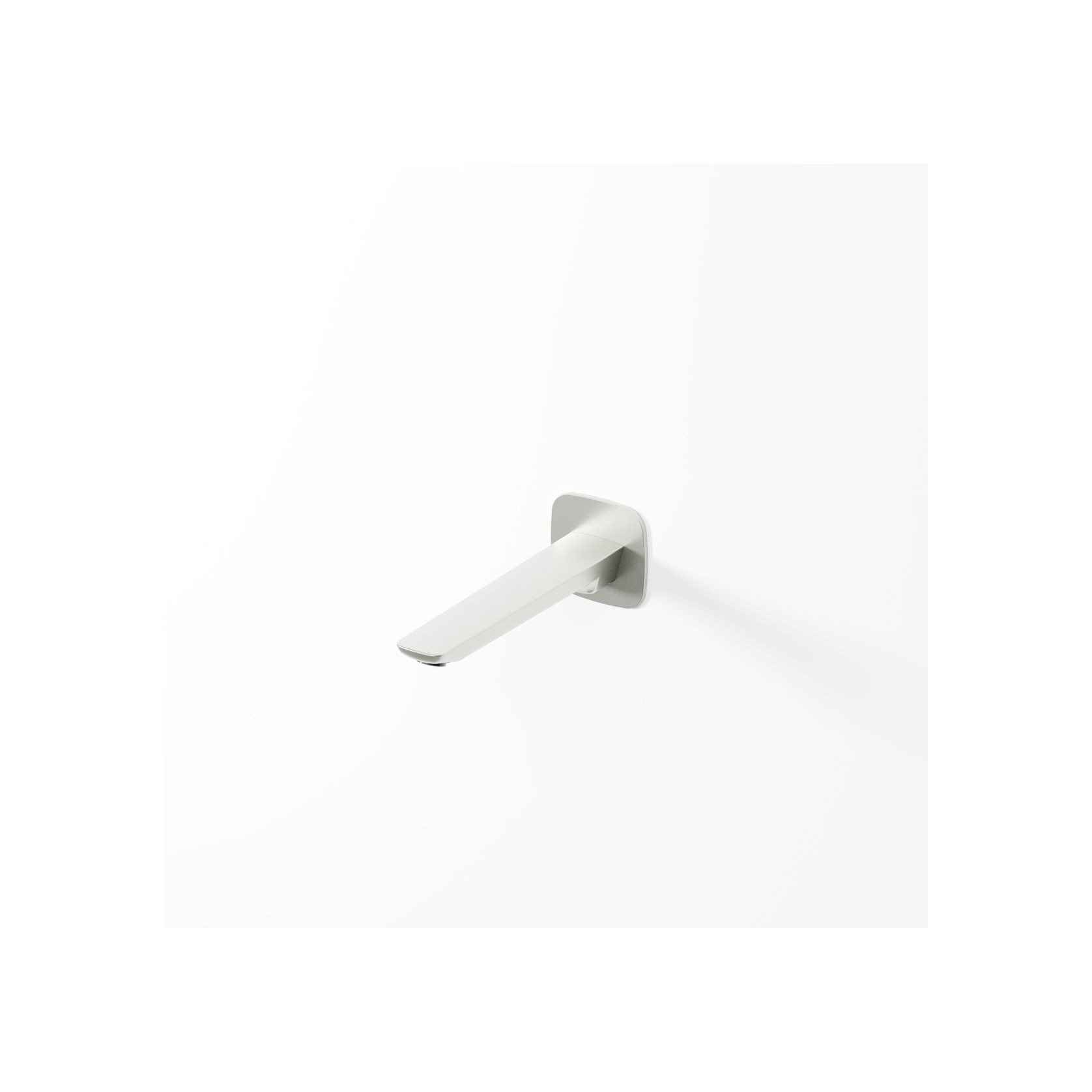 Lineare Bath Spout gallery detail image
