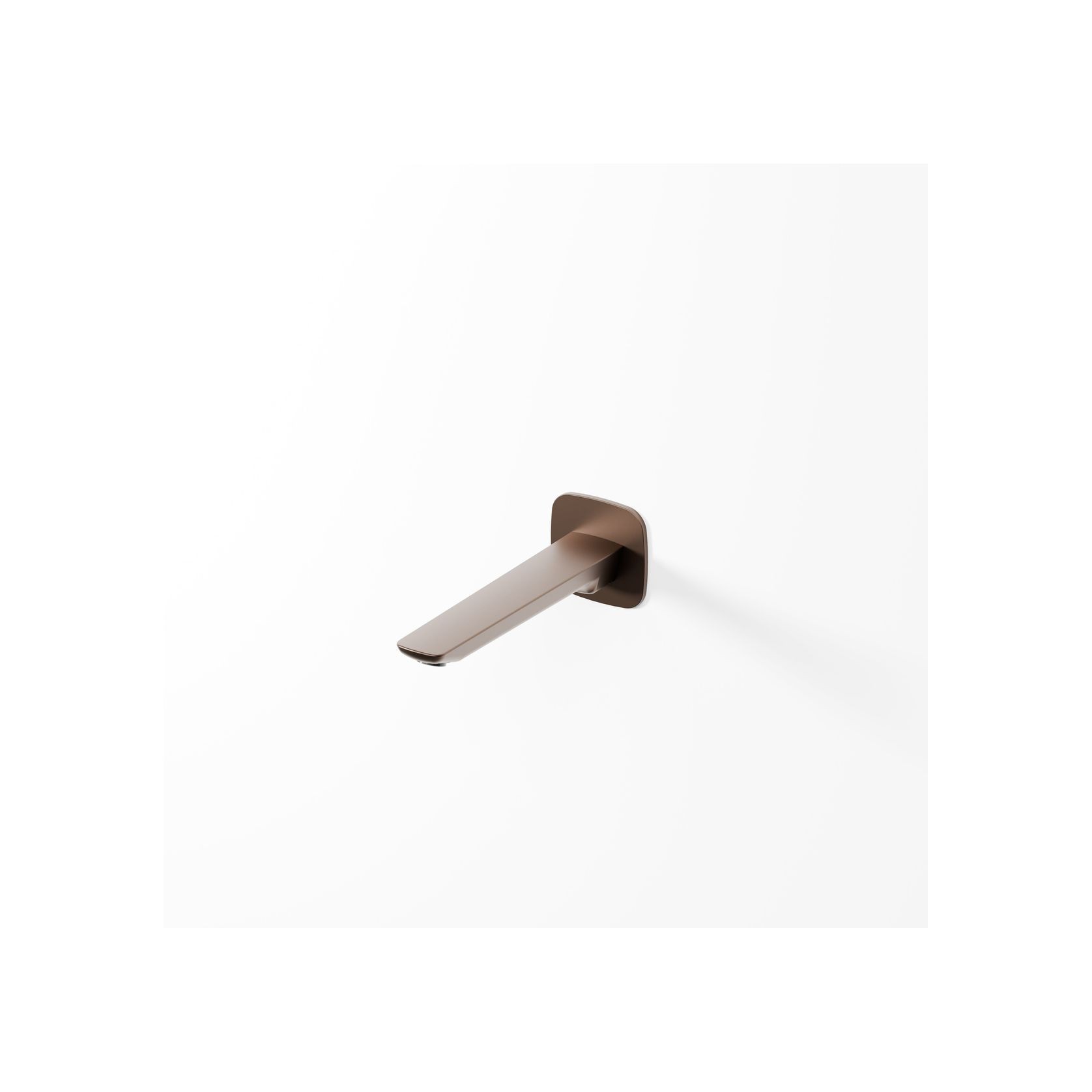 Lineare Bath Spout gallery detail image