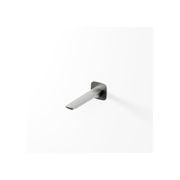 Lineare Bath Spout gallery detail image