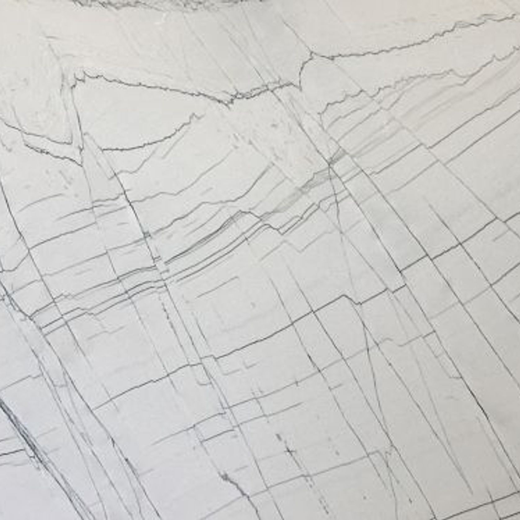 Natural Stone Slabs | Cortona gallery detail image