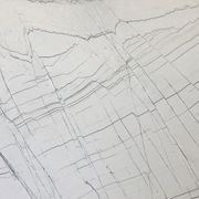 Natural Stone Slabs | Cortona gallery detail image