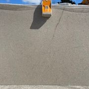 Auria | Limestone gallery detail image