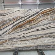 Jurassic | Travertine gallery detail image