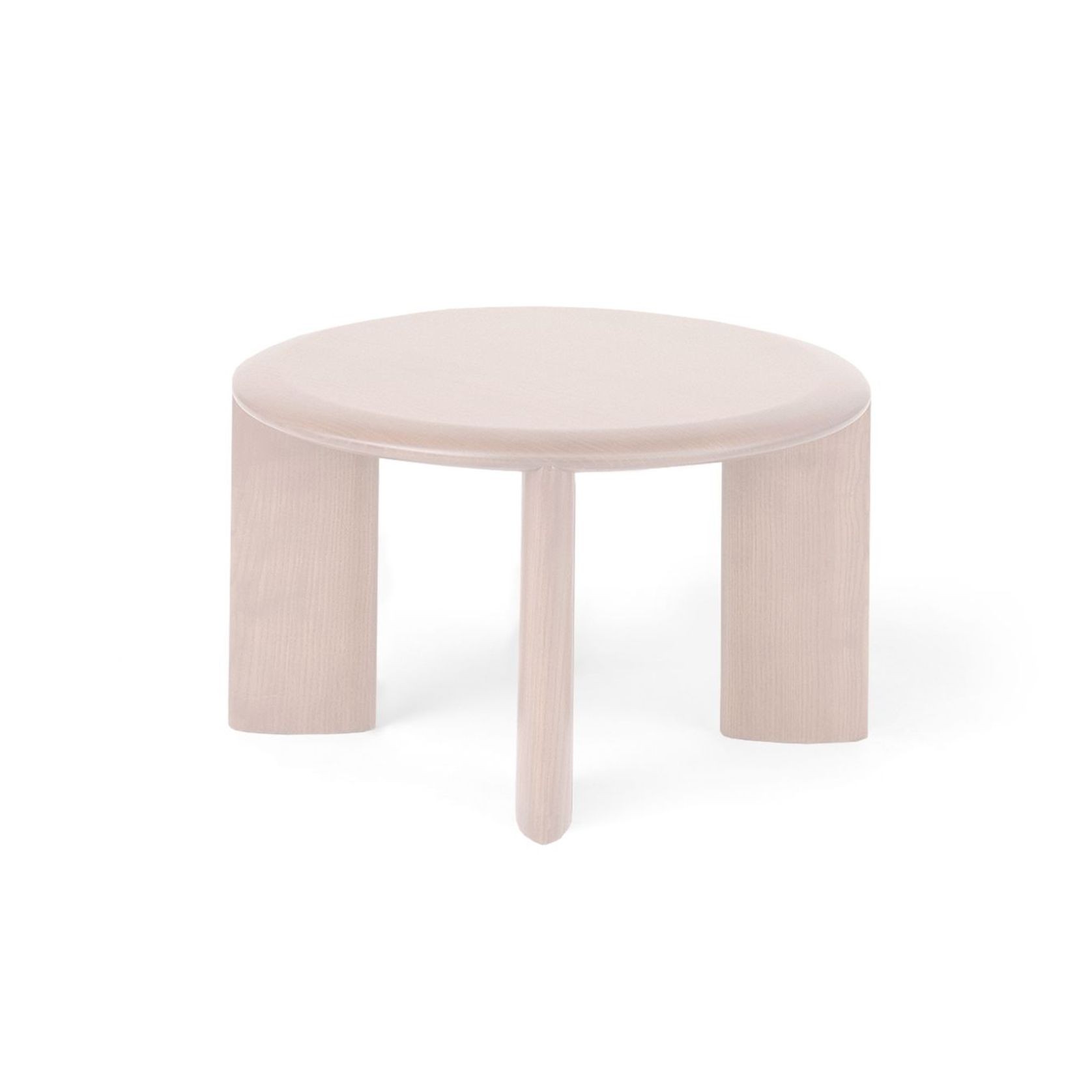 IO Side Table gallery detail image