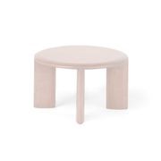 IO Side Table gallery detail image