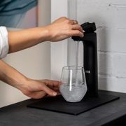 Billi OmniOne Pro20 with XL Levered Dispenser gallery detail image