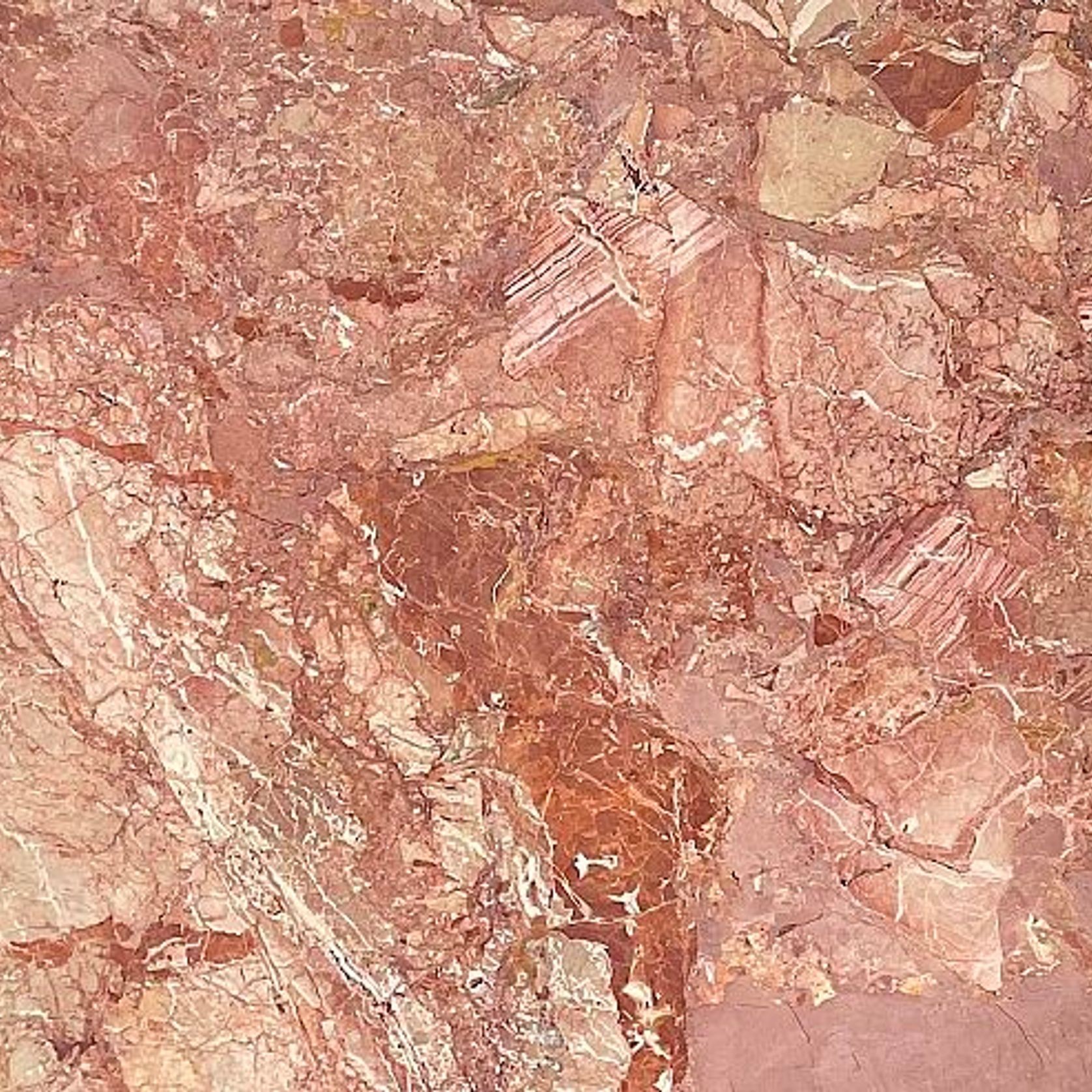 Natural Stone Slabs | Tiberio gallery detail image