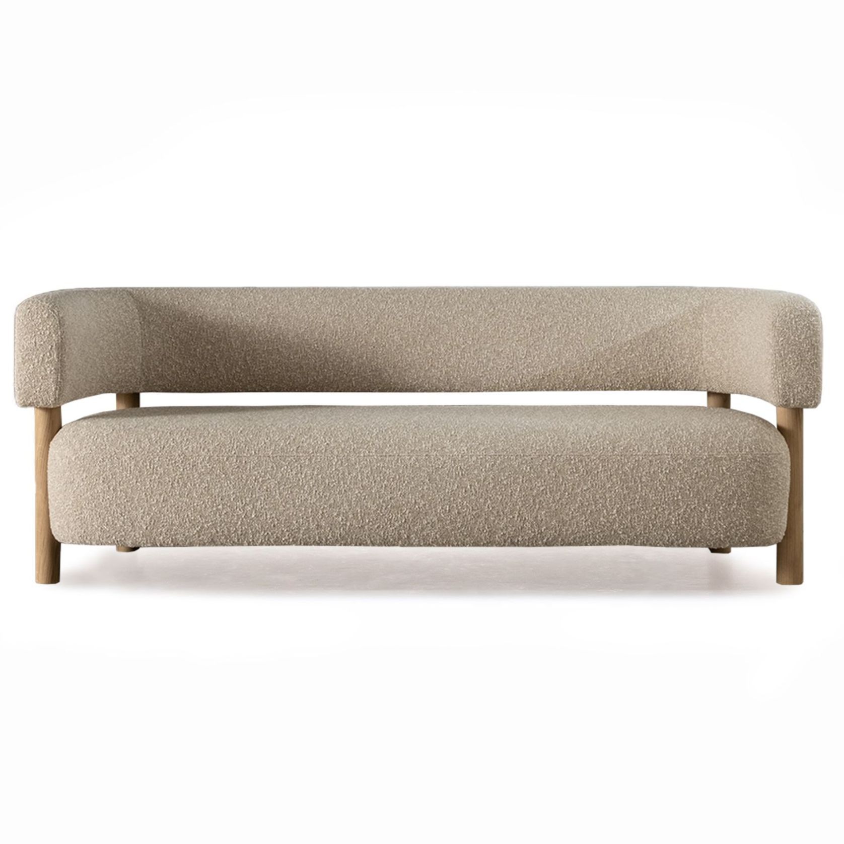 N-S03 Sofa gallery detail image