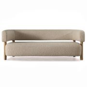 N-S03 Sofa gallery detail image