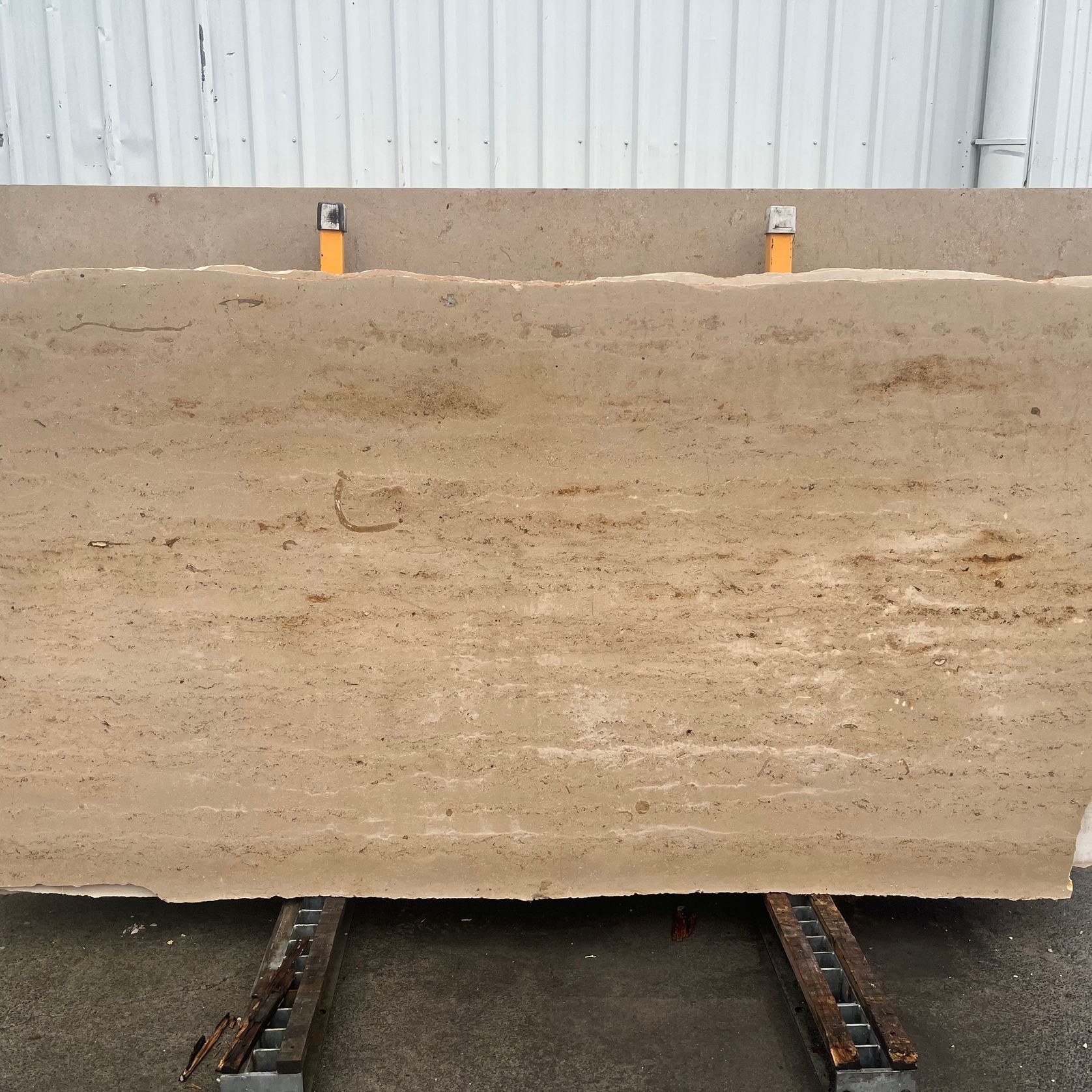 Jura Beige VC | Limestone gallery detail image