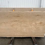 Jura Beige VC | Limestone gallery detail image