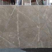 Bronze Amani | Marble gallery detail image